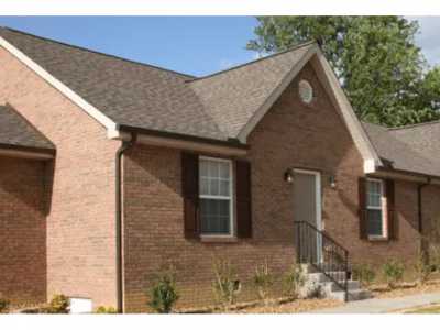 Home For Rent in Cookeville, Tennessee