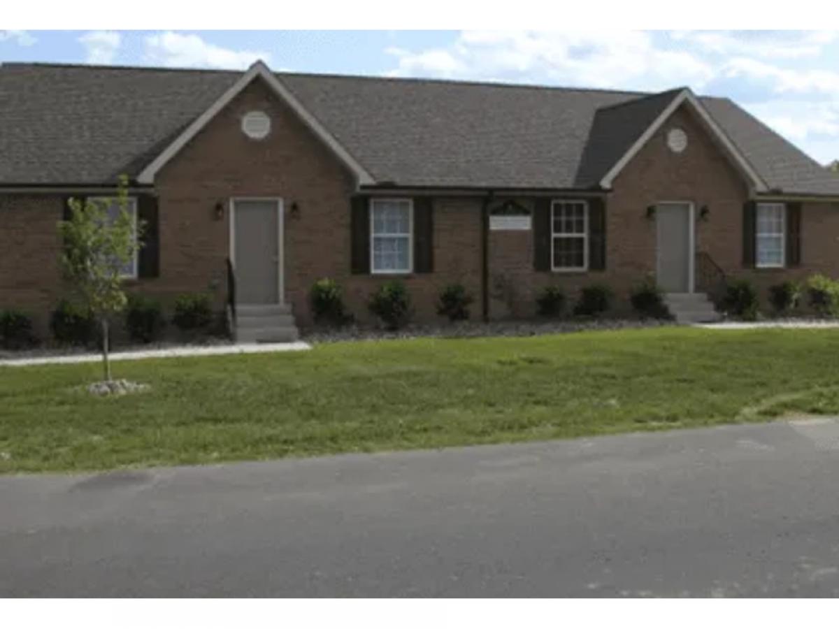 Picture of Home For Rent in Cookeville, Tennessee, United States