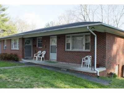Home For Rent in Cookeville, Tennessee