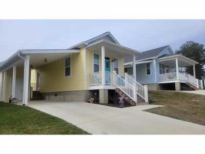 Home For Sale in Cookeville, Tennessee