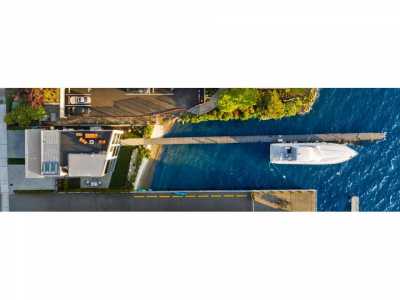 Home For Sale in Kirkland, Washington