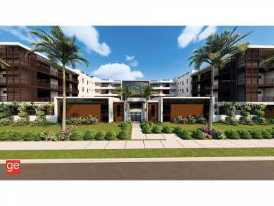 Commercial Building For Sale in