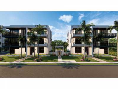 Commercial Building For Sale in