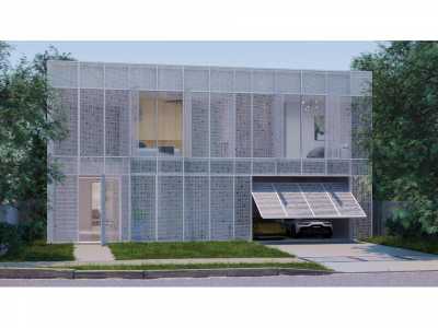 Residential Land For Sale in Miami, Florida