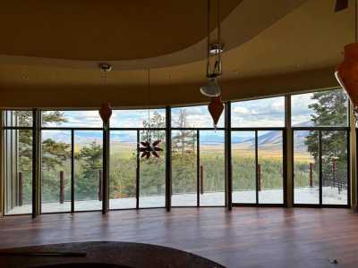 Home For Sale in Mammoth Lakes, California