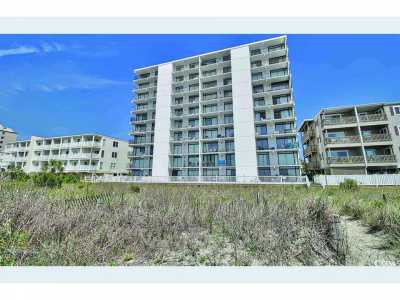 Condo For Sale in North Myrtle Beach, South Carolina