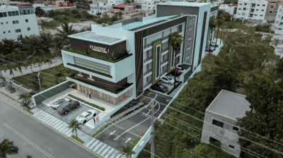 Apartment For Sale in Bayahibe, Dominican Republic
