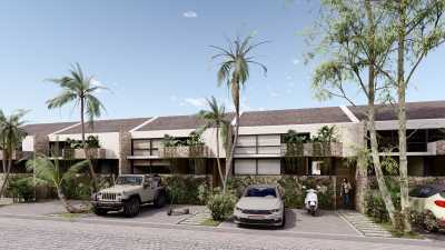 Home For Sale in Punta Cana, Dominican Republic