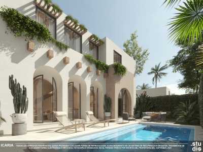 Villa For Sale in Punta Cana, Dominican Republic