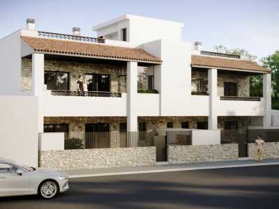 Apartment For Sale in 