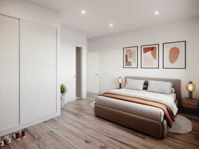 Apartment For Sale in 
