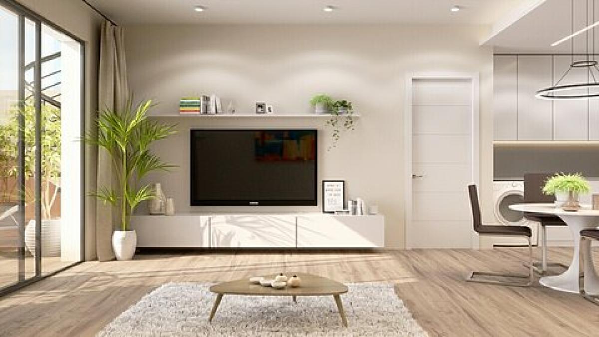 Picture of Apartment For Sale in Torrevieja, Alicante, Spain