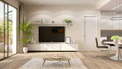 Apartment For Sale in Torrevieja, Spain