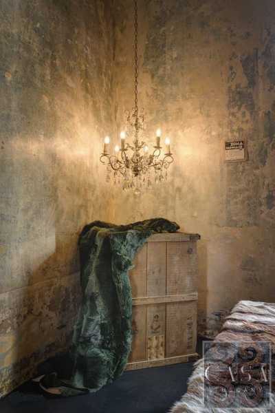 Apartment For Sale in 