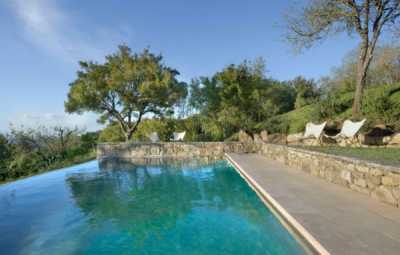 Apartment For Sale in 