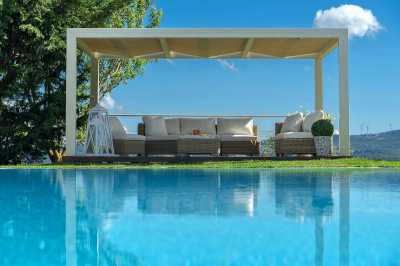 Apartment For Sale in 