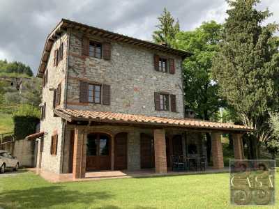 Home For Sale in Pescaglia, Italy