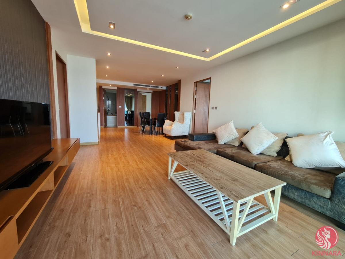 Picture of Apartment For Sale in Patong, Phuket, Thailand
