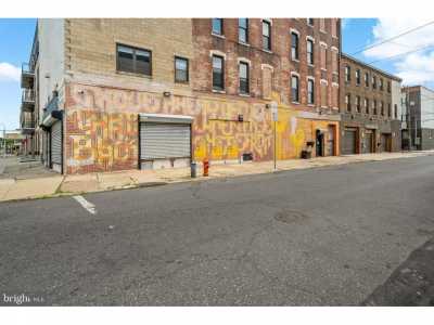 Home For Sale in Philadelphia, Pennsylvania