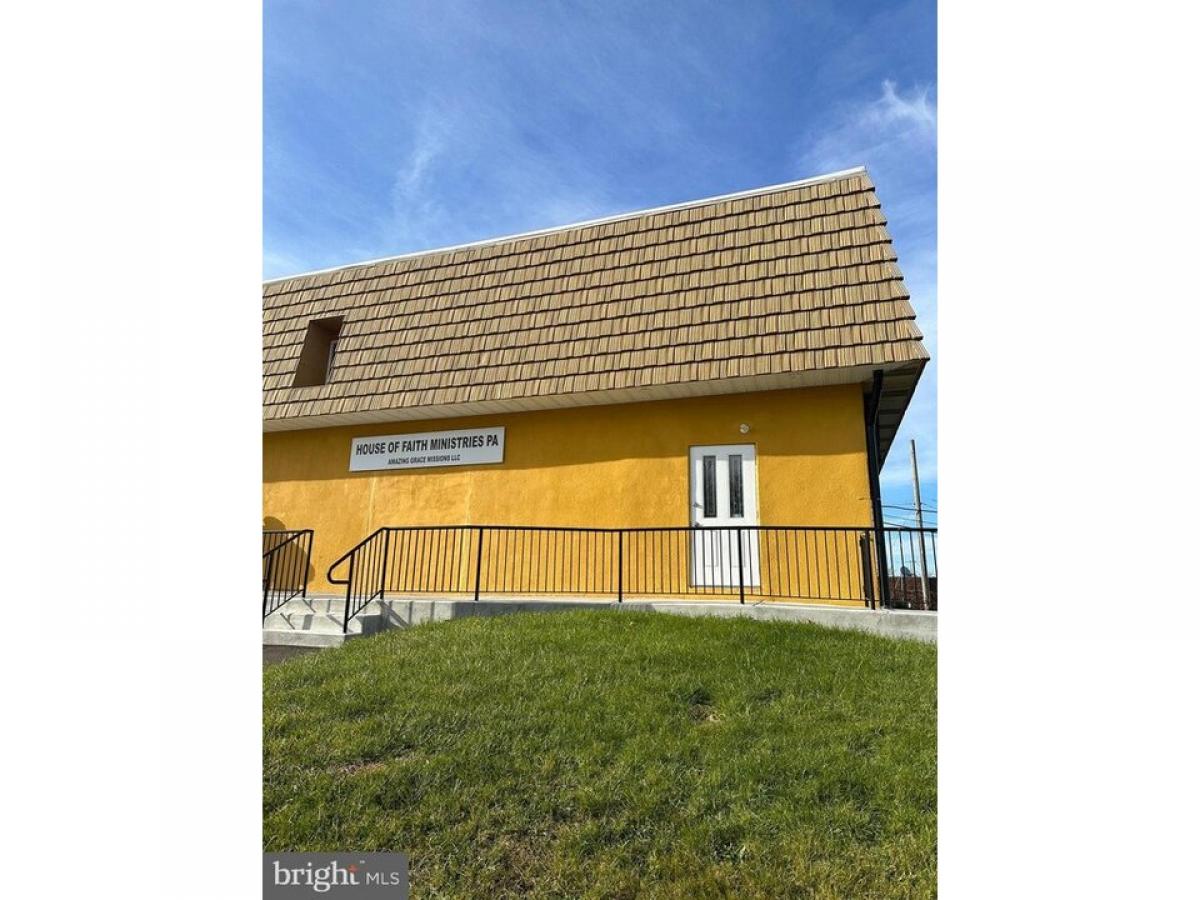 Picture of Home For Rent in Philadelphia, Pennsylvania, United States