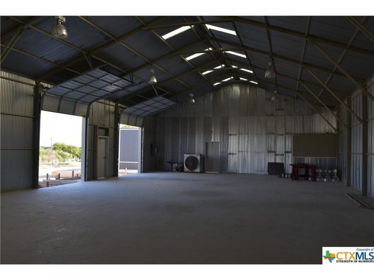 Picture of Home For Rent in New Braunfels, Texas, United States