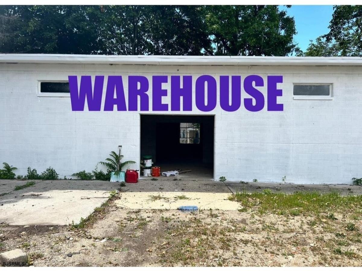 Picture of Home For Sale in Galloway Township, New Jersey, United States