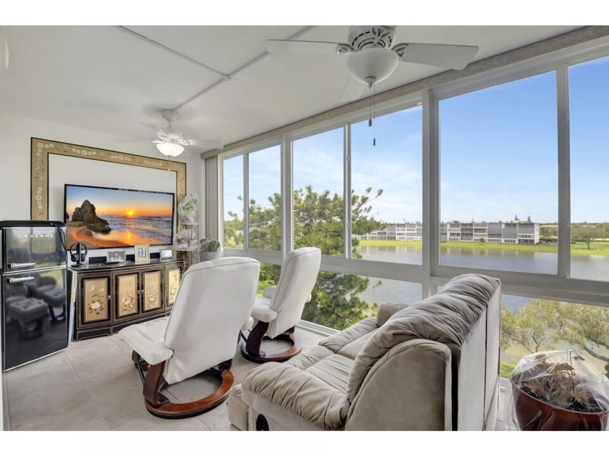 Picture of Home For Sale in Boca Raton, Florida, United States