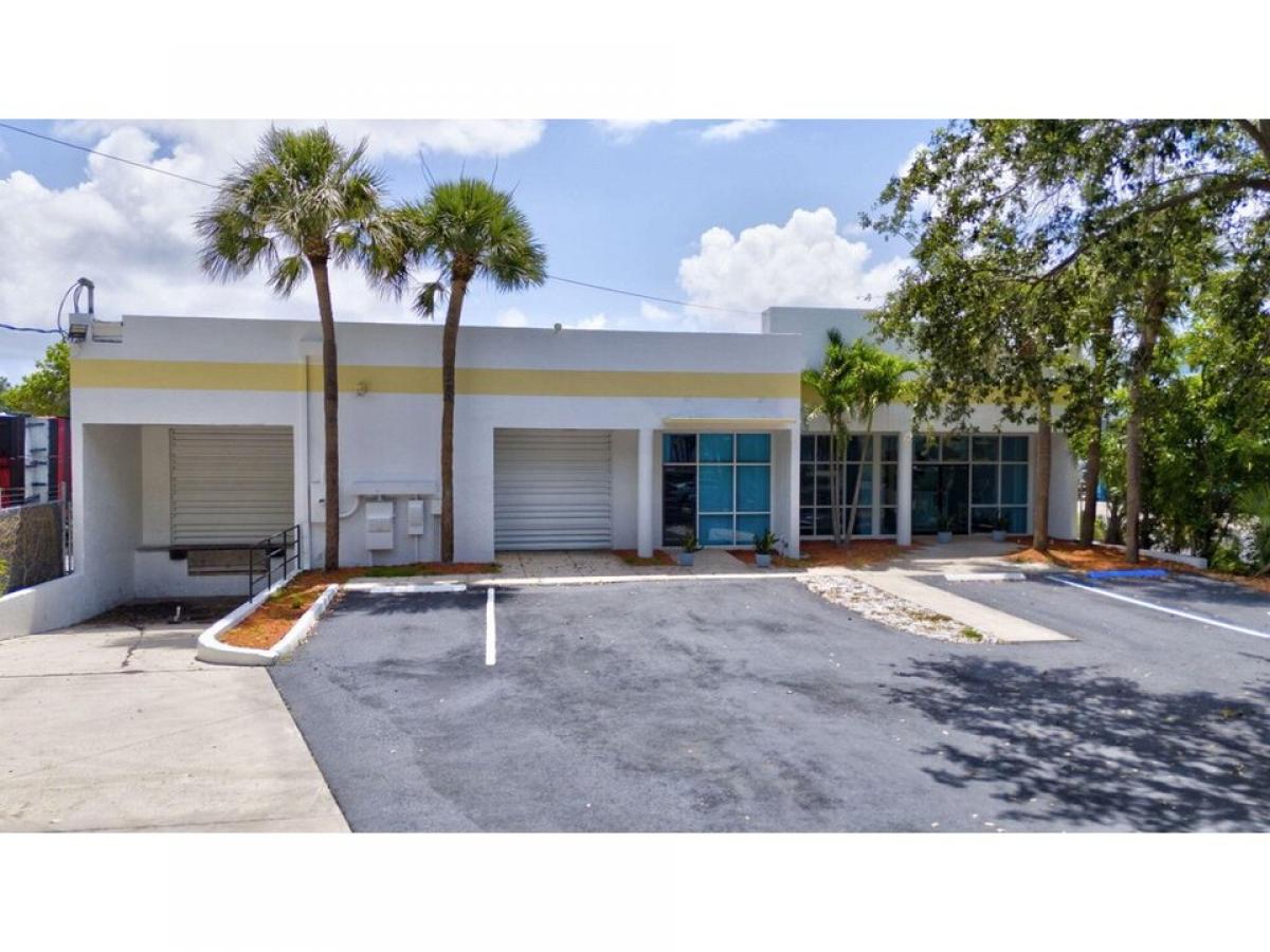 Picture of Home For Rent in Pompano Beach, Florida, United States