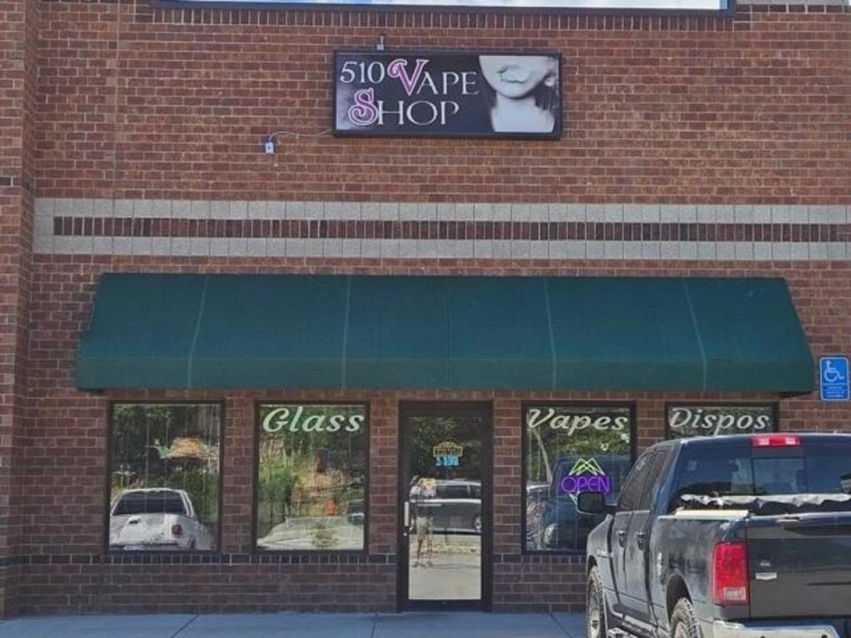 Picture of Home For Sale in Rapid City, South Dakota, United States