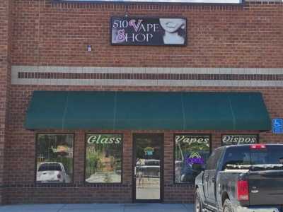 Home For Sale in Rapid City, South Dakota