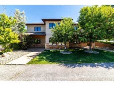 Home For Sale in Spearfish, South Dakota