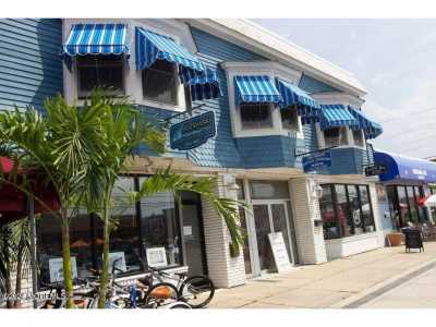 Home For Rent in Lavallette, New Jersey