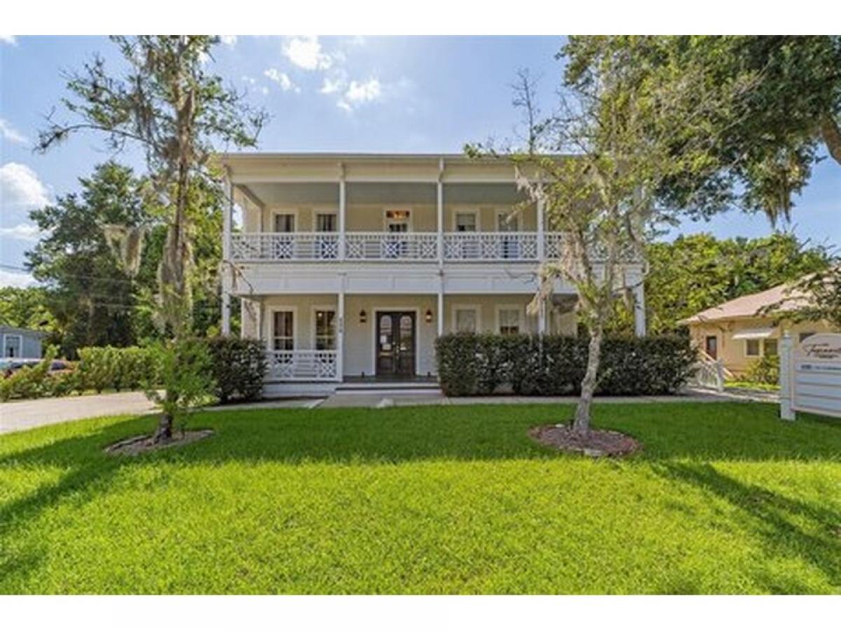 Picture of Home For Sale in Ocala, Florida, United States
