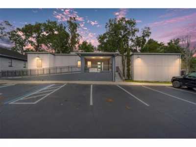 Home For Sale in Ocala, Florida