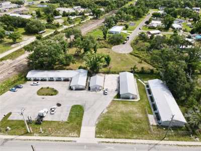 Home For Rent in Arcadia, Florida