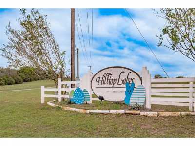 Residential Land For Rent in Normangee, Texas