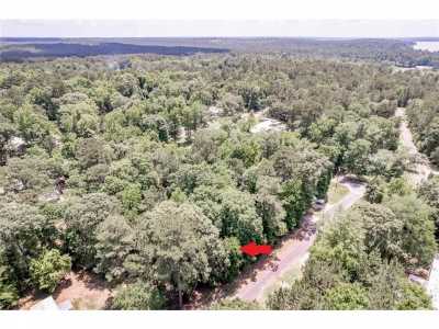 Residential Land For Rent in Trinity, Texas
