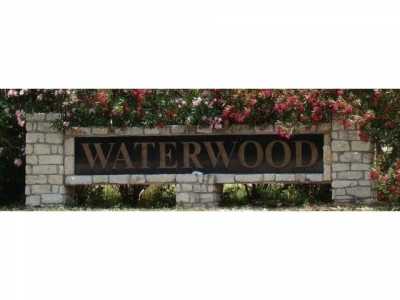 Residential Land For Rent in Huntsville, Texas