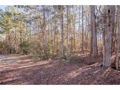 Residential Land For Rent in Trinity, Texas