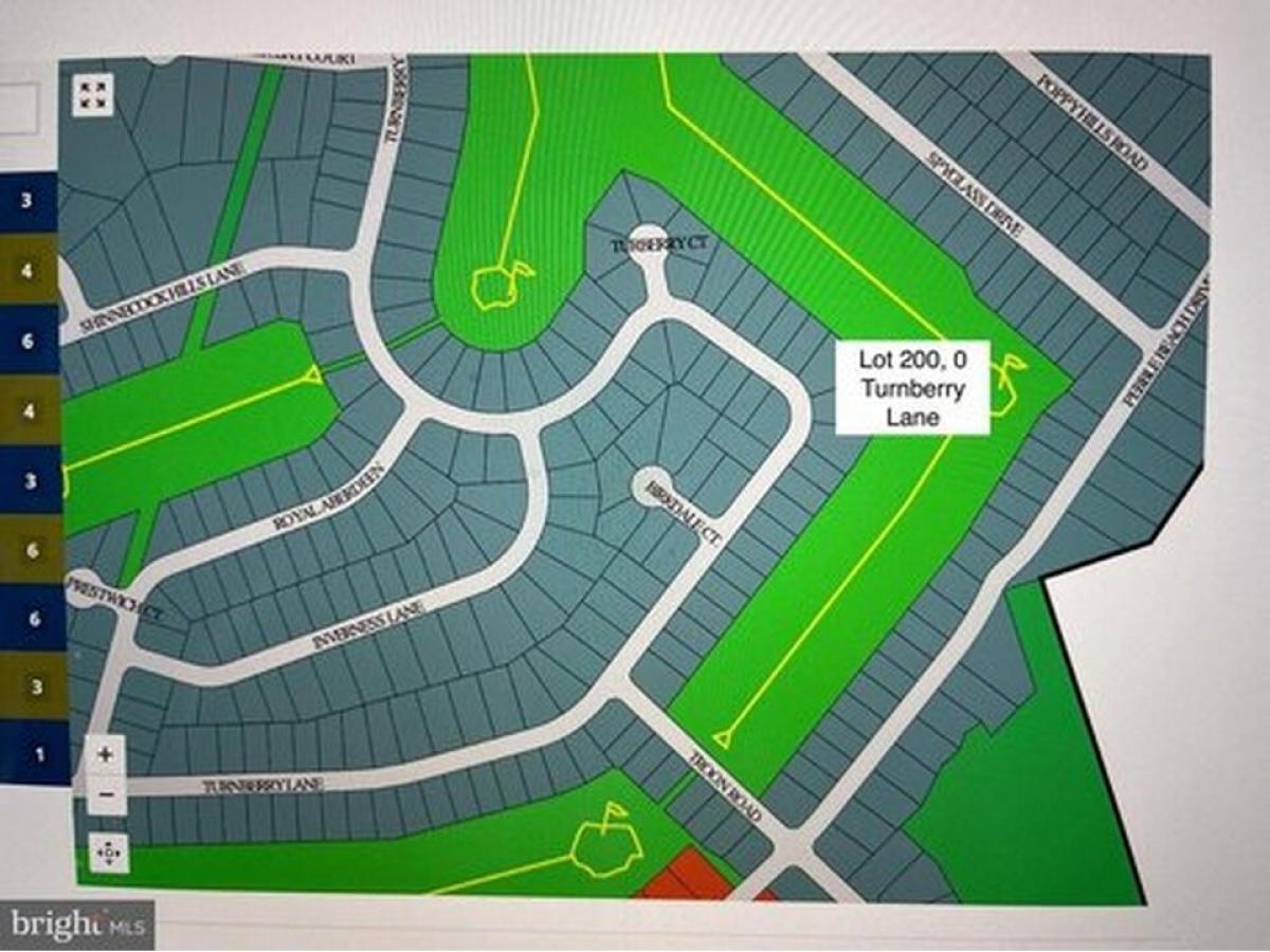 Picture of Farm For Sale in Hazle Township, Pennsylvania, United States