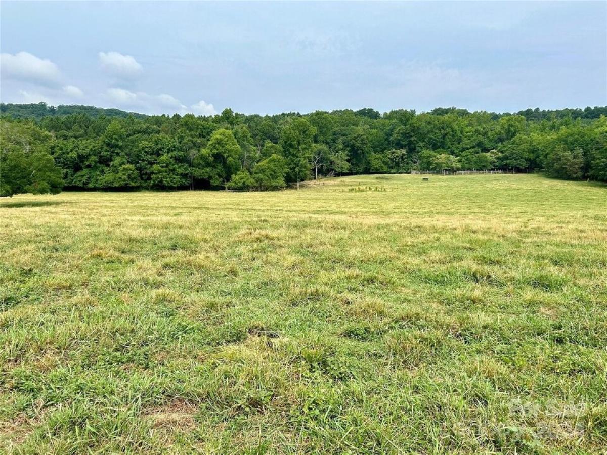 Picture of Residential Land For Sale in Albemarle, North Carolina, United States