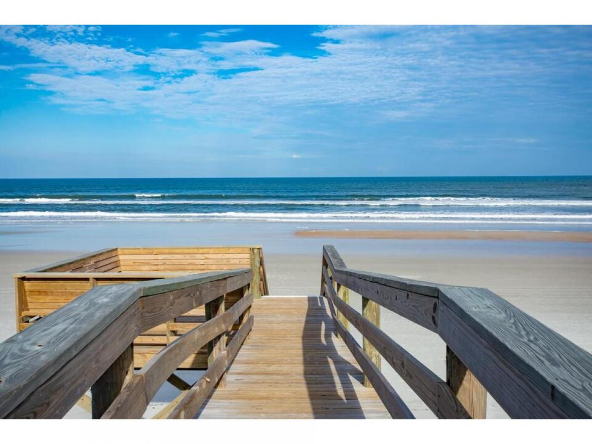 Picture of Commercial Building For Rent in Saint Augustine, Florida, United States