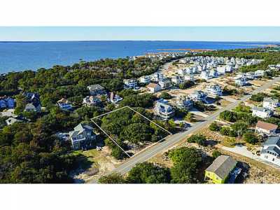 Home For Sale in Corolla, North Carolina