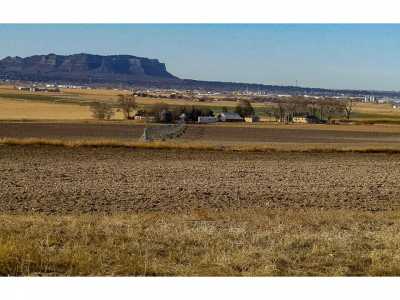 Residential Land For Sale in Gering, Nebraska