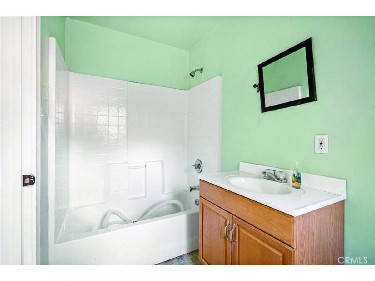 Picture of Home For Sale in Templeton, California, United States