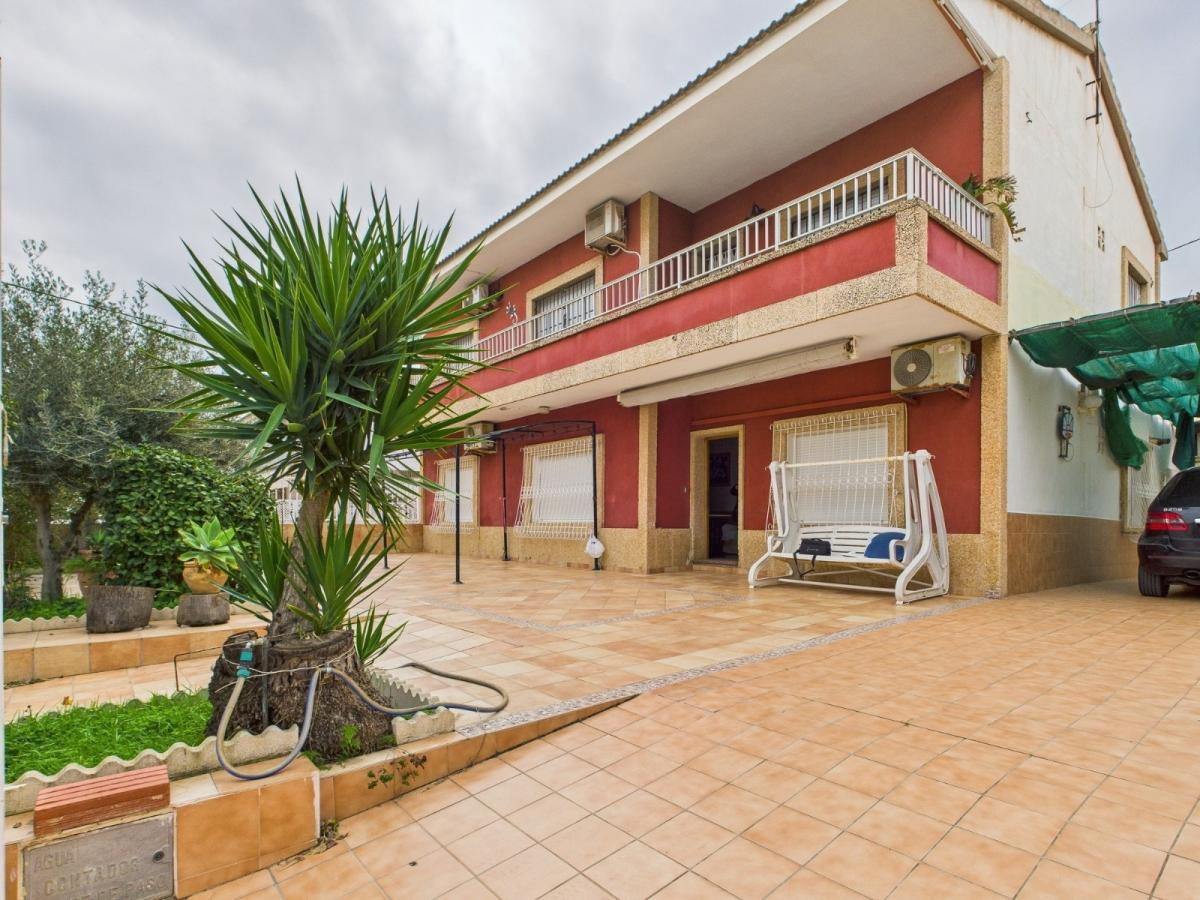 Picture of Apartment For Sale in Los Alcazares, Alicante, Spain