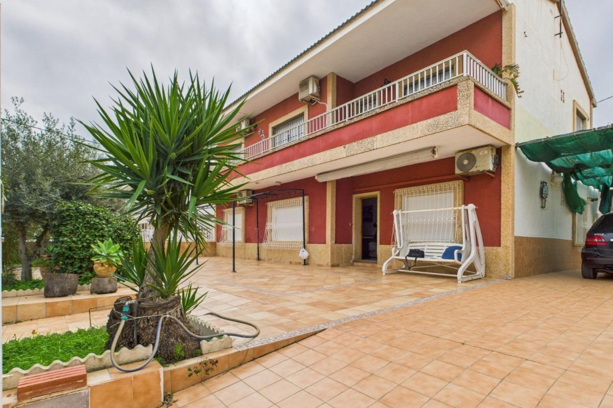 Picture of Apartment For Sale in Los Alcazares, Alicante, Spain