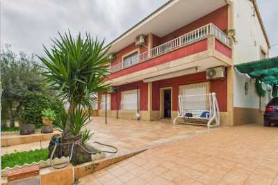 Apartment For Sale in 