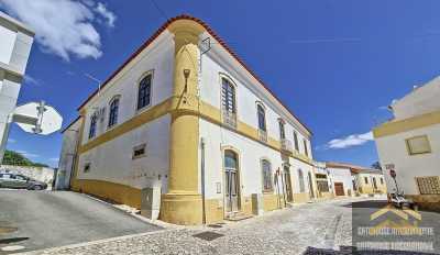 Home For Sale in