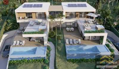 Residential Land For Sale in 